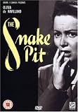 The Snake Pit [DVD] [1948]