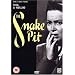 The Snake Pit [1948]