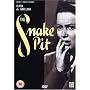 The Snake Pit [DVD] [1948]