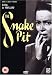The Snake Pit [1948]