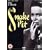 The Snake Pit [1948]