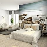 Suchergebnis auf Amazon.de für: fototapete schlafzimmer