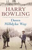 Down Milldyke Way