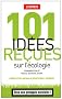101 id�es re�ues sur l'�cologie