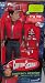 Captain Scarlet 36cm Talking Figure_s-1