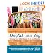 Playful Learning: Develop Your Child's Sense of Joy and Wonder