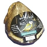Mayfield Wild Bird Food Coconut Whole Single