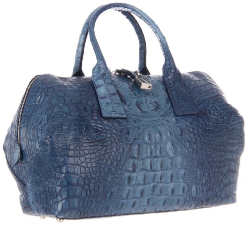 Furla Papermoon M Bauletto C/Trac Satchel
