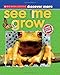 Scholastic Discover More: See Me Grow
