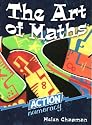 The Art of Maths (Action Numeracy)