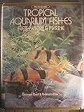 Tropical aquarium fishes : freshwater & marine