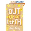 Out of My Depth (Electra Brown)