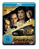 Shanghai (DVD)