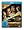 Shanghai [Blu-ray]