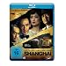 Shanghai [Blu-ray]