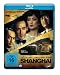 Produkt-Bild: Shanghai [Blu-ray]