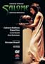 NEW Salome (opera) (DVD)