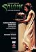 Strauss, Richard - Salome (NTSC)