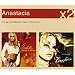 Frauenpower und Soundtracks