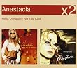 Freak of Nature/Not That Kind (Coffret 2 CD)