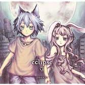 eclipse 改