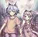 eclipse 改