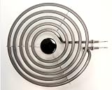 Whirlpool Stove Surface Burner Element 660533