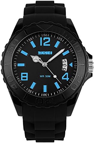 On Sale Korean Fashion Watches Diamond Quartz With New Popular Bla