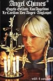 Swedish Angel Chimes Vintage & Authentic