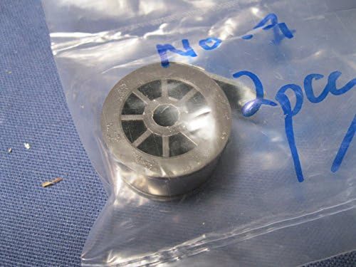 Manufacturing Integration Technolog 7-(Cop-Ring) Spring, Constant Force