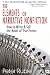 The Elements of Narrative Nonfiction: How to Write and Sell the Novel of True Events