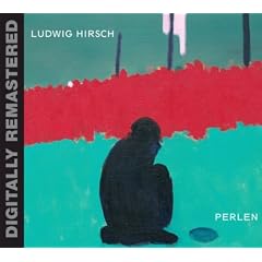 Perlen (Remastered)