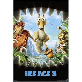 image for Ice.Age.Dawn.of.the.Dinosaurs.RERIP.R5.LINE.XviD-COALiTiON