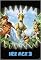 Ice Age 3 - Dawn Of The Dinosaurs - Movie Poster (Teaser) (Size: 27" x 40")