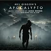 Apocalypto