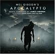 Apocalypto [Original Score]