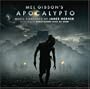 Apocalypto