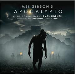 Apocalypto