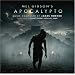 Apocalypto