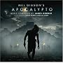 Apocalypto