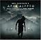 Apocalypto