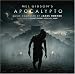Apocalypto