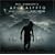 Apocalypto