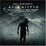 Apocalypto Apocalypto