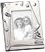 Golf Gifts & Gallery Clubhouse Collection Polished Metal Frame