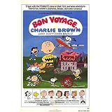 BonVoyage,CharlieBrown(andDon'tComeBack!)