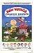 Search : Bon Voyage, Charlie Brown (and Don't Come Back!)