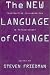The New Language of Change: Constructive Collaboration in Psychotherapy