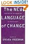 The New Language...