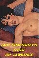 Lady Chatterley's Lover